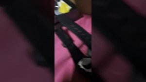 Casio DB-E30 rechargeable battery replacement