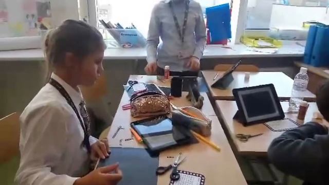 Під яким сузір'ям ви народились? смотреть онлайн