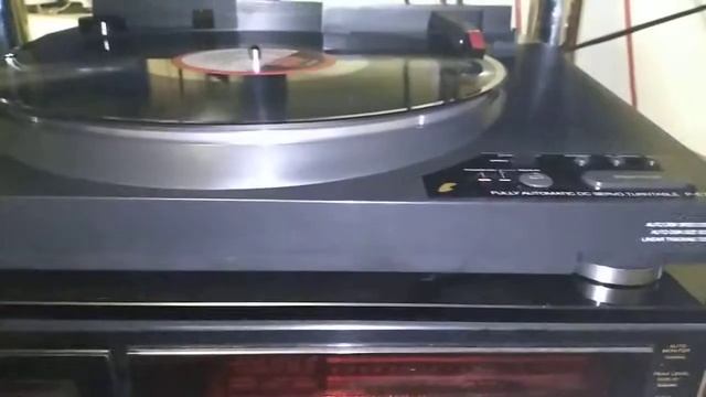 Sansui P-E710 смотреть онлайн