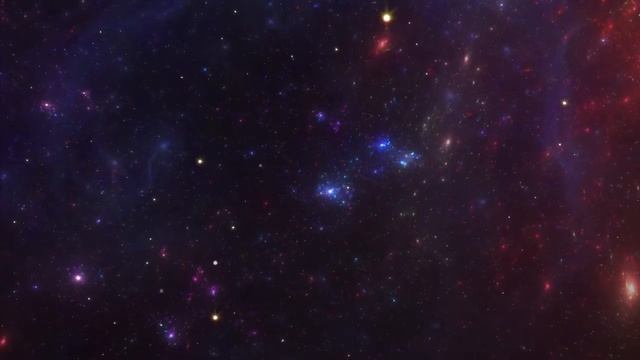 color space смотреть онлайн