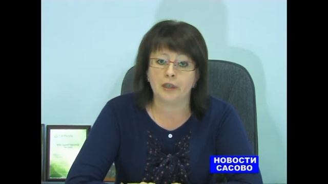 НОВОСТИ 102