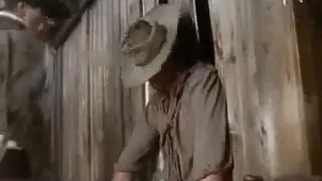 Сектор Газа Если бы не было вина смотреть онлайн