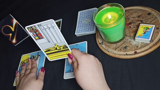 ♎ ВЕСЫ. ПОДАРКИ ОТ ВЫСШИХ СИЛ, В ВОЛШЕБНОМ АПРЕЛЕ!🔥🎉 смотреть онлайн