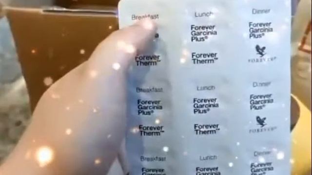 9 DAYS WEIGHT LOSS CHALLENGE || C9 unboxing || FOREVER LIVING || QUICK WEIGHT LOSS смотреть онлайн