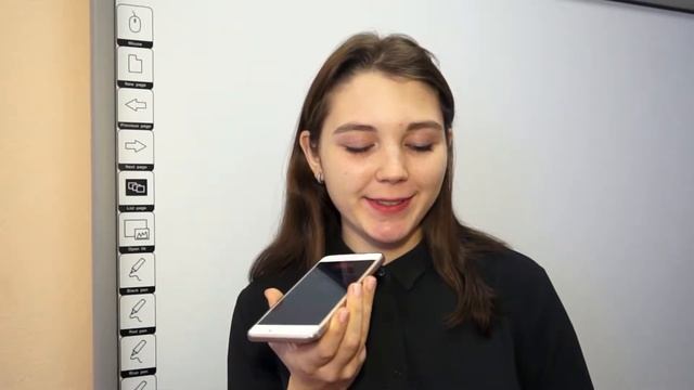 звонки родителям 1 смотреть онлайн