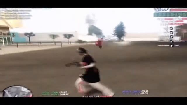 затмение [samp/720p] смотреть онлайн