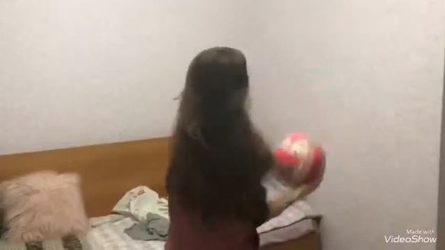 Кто круче ??? Яна горная VS Ксения левчик смотреть онлайн