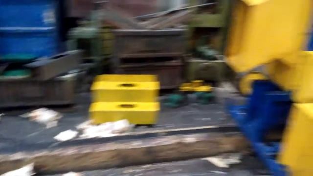 рубительная машина смотреть онлайн