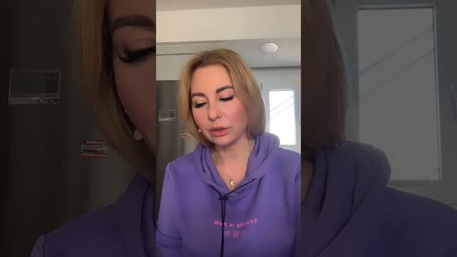 Ингрессия Венеры в Телец ♉️ смотреть онлайн