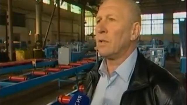 Вести-Чувашия. События недели. Выпуск от 16.10.2016 смотреть онлайн