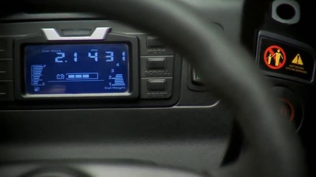 Traktorek ogrodowy Snapper NXT 2346F - MIDOR Warszawa смотреть онлайн