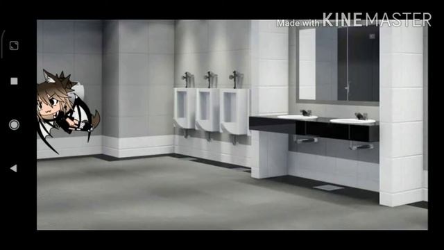 24 часа в теле ребёнка смотреть онлайн