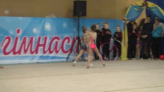 Гринь Алиса смотреть онлайн