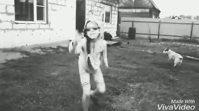 Дисайд бенд танцы до упаду смотреть онлайн