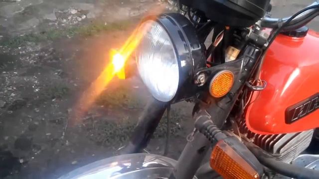 Моя планета 7.107(5) смотреть онлайн