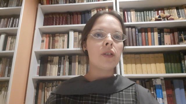 Дело о «мониторинге ютуб-канала»: новый сценарий в карантинном праве смотреть онлайн