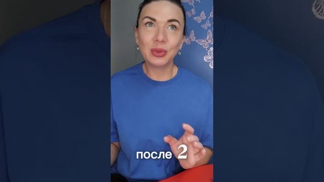 26 апреля 2024 г. смотреть онлайн