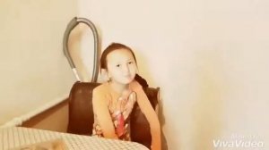 Моё утро (прикольно) смотрите🛍👑👚🌺⏰🚿🌞