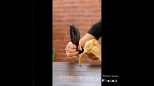 А мне по феншую - Глюкоза