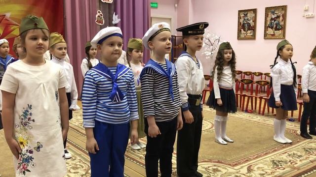 Мир это небо, мир это солнце смотреть онлайн