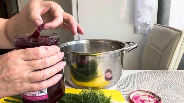 СКОЛЬКО СТОИТ ТАРЕЛКА СУПА - ОКРОШКИ ( 500 г) для СЕБЯ ЛЮБИМОГО? КАК ПРИГОТОВИТЬ? смотреть онлайн