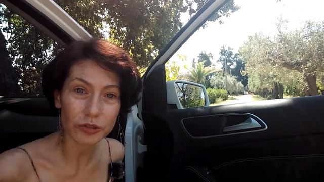 № 54. Мамочки и Шардоне. смотреть онлайн