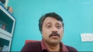 Jupiter - Saturn Great Conjunction on Dec 21 2020