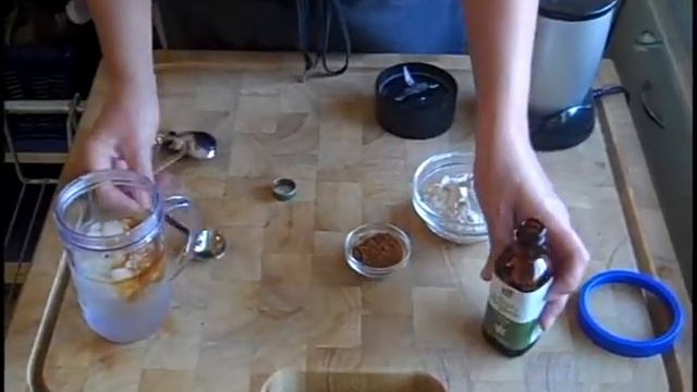 How to lose weight and make a TV appearance on ABC смотреть онлайн