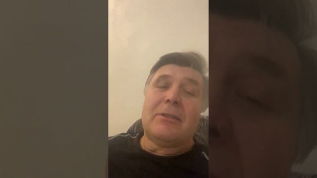 Астрология с Андреем Денисенко . Солнечное затмение 25.10.22 13.50 смотреть онлайн
