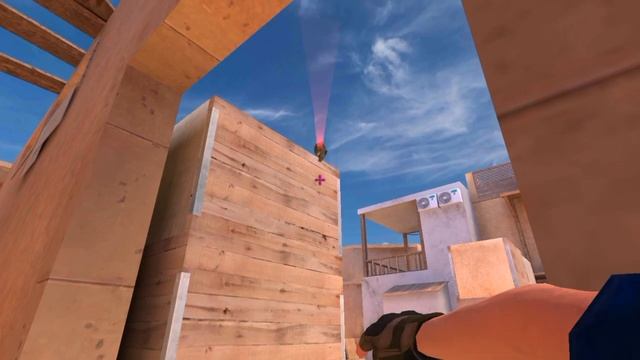 🔴Раскидки На Карте Сендстоун🔴 Гайды, Фишки, Раскидки Standoff 2 ((Полезное)) смотреть онлайн