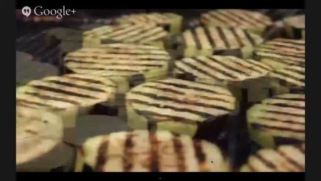 best mediterranean restaurant смотреть онлайн