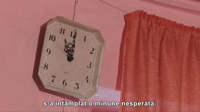 Povestea Anei Maria смотреть онлайн