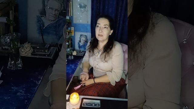 💜⚡💙СЛИЯНИЕ БЛИЗНЕЦОВЫХ ПЛАМЕН ⚡ВИДЫ ТОНКИХ ТЕЛ ⚡ЧАСТЬ 1 💙⚡💜