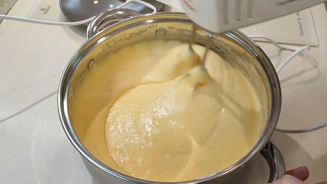 ПАСКА на Великдень / Ukraianian Easter Bread смотреть онлайн