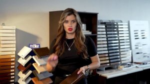 ЛУЧШИЕ материалы подоконников! / КАК выбрать СТИЛЬНЫЙ и ПРОЧНЫЙ подоконник?