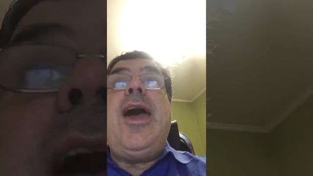 2 День. Марафон "Подготовься к ЕГЭ по максимуму" смотреть онлайн