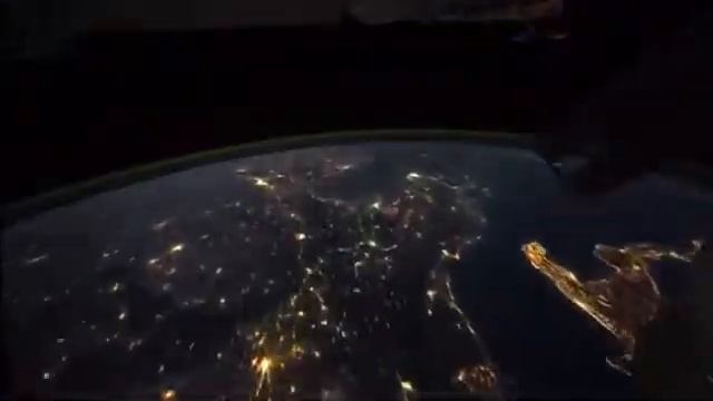 Skinny Body Care смотреть онлайн