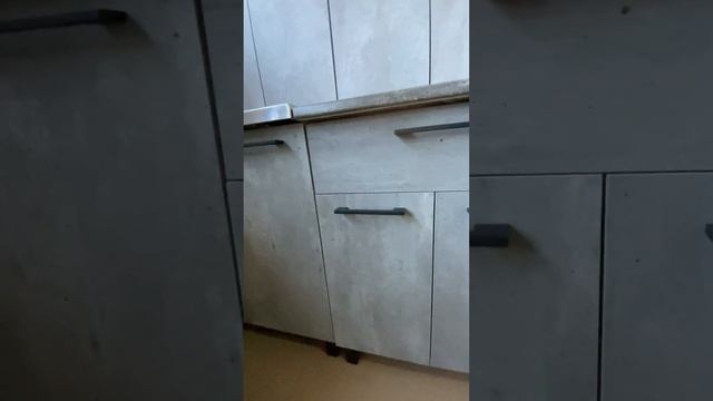 Обзор Кухонного Гарнитура 1.2 метра 