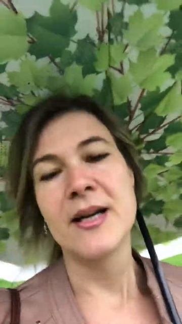 Частота прикладываний к груди новорожденного смотреть онлайн