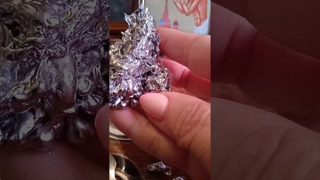 чистка. энергообмен в семье. смотреть онлайн