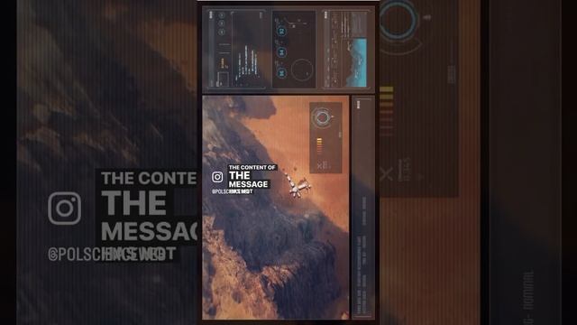 An encoded message sent from Mars to Earth #news #currentaffairs #mars #alien #generalknowledge смотреть онлайн