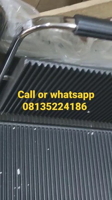 Electric shawarma toaster смотреть онлайн