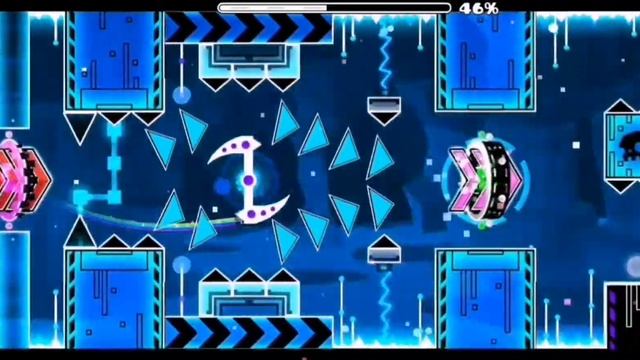 Hypersonic-но это самое  странное прохождение когда либо!