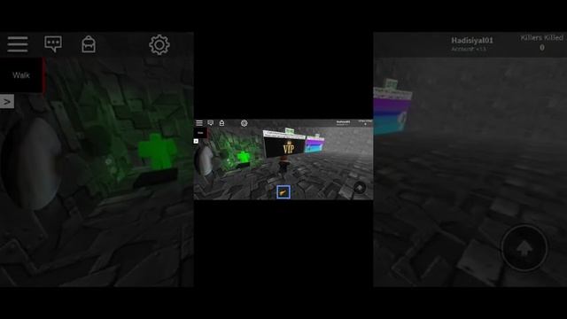 #Trending games are on#Weight Lifting Simulator 3#ROBLOX# Time pass games✌️ смотреть онлайн