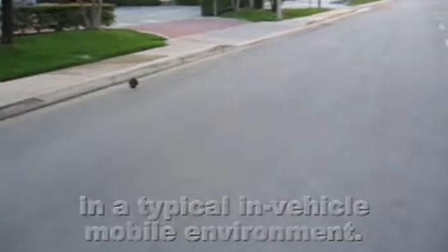 Imprimantele Mobile O'Neil