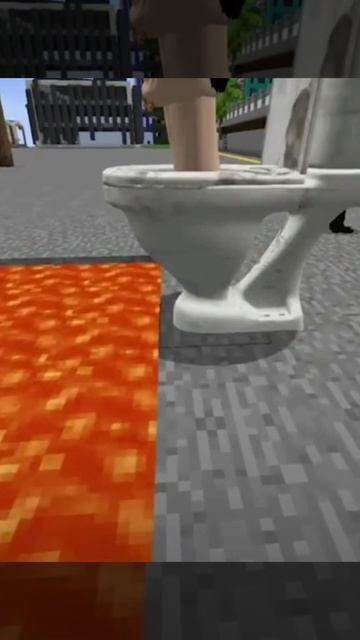 Я остановил время в майнкрафте смотреть онлайн