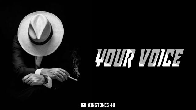 Kate Linn_Your Love Ringtone 💕 || Download Link (256k) 👇👇 || R4U