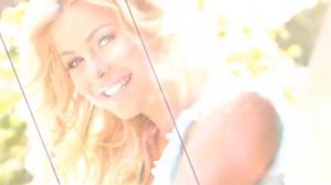 #Весеннее вдохновение