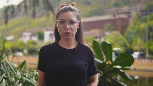 Где жить всего на $1000 в месяц в 2024: топ 5 стран