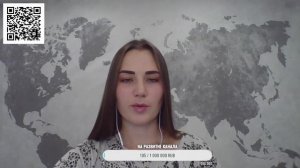 Ответы на Вопросы Прямая Трансляция 04.12.2021